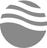 Bizconsult USA